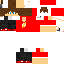 Texture for raisonu