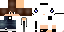 Texture for theigorlike