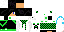 Texture for wfwfwf
