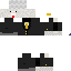 Texture for chichen