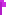 Texture for end_rod.json