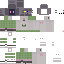 Texture for moth4