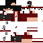 Texture for Retro cachorro