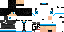 Texture for bob