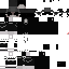 Texture for Unfinished but good enough belt button