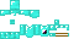 Texture for Diarüstung