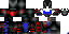 Texture for give-me name