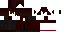 Texture for fatal frame 2 skin 