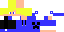 Texture for Bonib