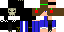 Texture for kubs8