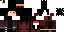 Texture for tocxyt