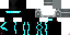 Texture for tron2