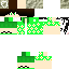 Texture for Sc