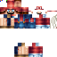 Texture for oo