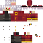 Texture for Reception Skin