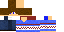 Texture for Golaf11