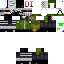 Texture for Plotszer kakashi