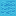 Texture for light_blue_wool.json