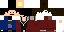 Texture for GoodFletch2