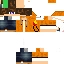 Texture for Fakerfalso