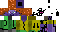 Texture for Ender extazy