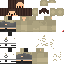 Texture for derp poishii v2