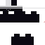 Texture for black of killer
