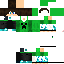 Texture for ATROX_GP