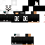 Texture for Ruben