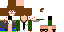 Texture for hghg