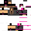 Texture for AndreeaCRL