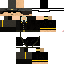 Texture for YAZOV TNO!!!!