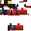Texture for fgdh