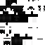 Texture for Efeq
