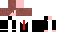 Texture for ysda