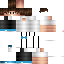 Texture for RobertYouTube