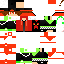 Texture for afrafa redx