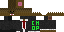 Texture for bacca