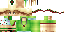Texture for Elevator Guy Xmas