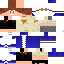 Texture for lucas21073