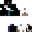 Texture for カートゥンキャット