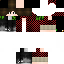 Texture for Harnet