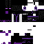 Texture for ndea