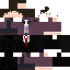 Texture for NathanCooleBoyMetZijnPak