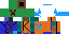 Texture for abmb
