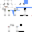 Texture for PPPPPP