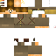 Texture for JS III
