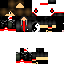 Texture for alvaritoo