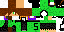 Texture for AssassiN