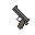 Texture for gun/bow